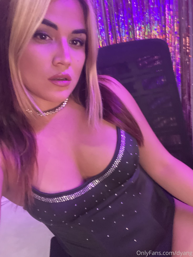 Lacostenalinda part 9 