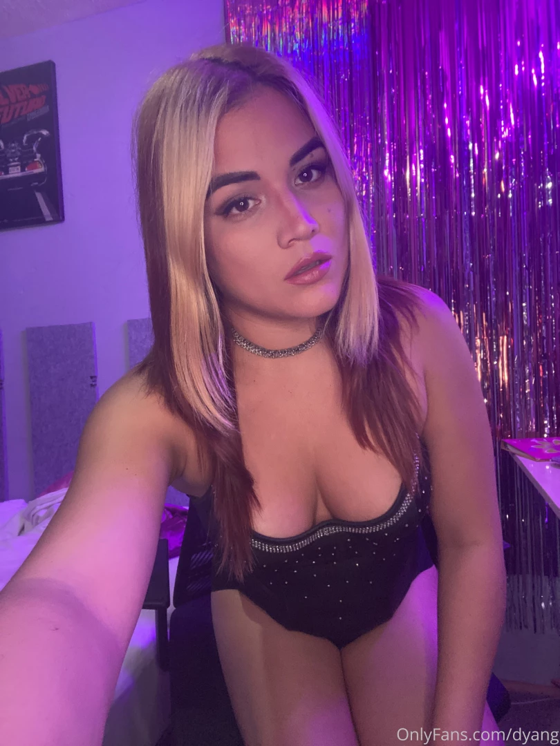 Lacostenalinda part 30 