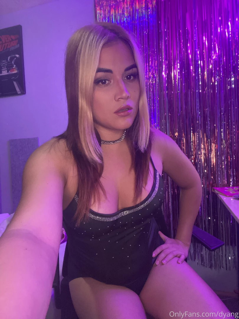 Lacostenalinda part 24 