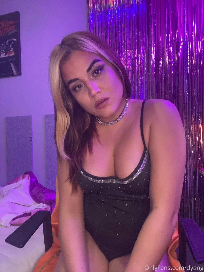 Lacostenalinda part 20 