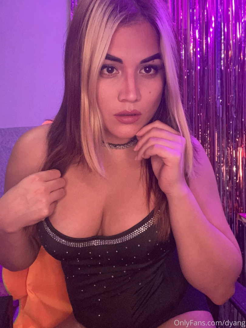 Lacostenalinda part 29 