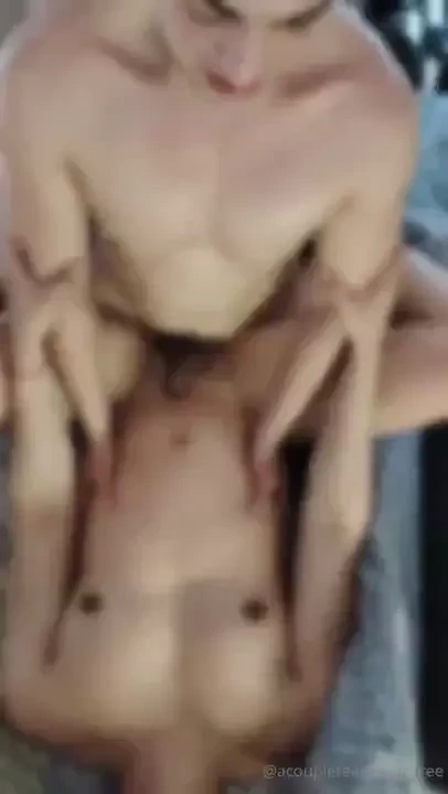 Fucked by a twink you know daddy s stuff subscribe acouplefeetfetish 