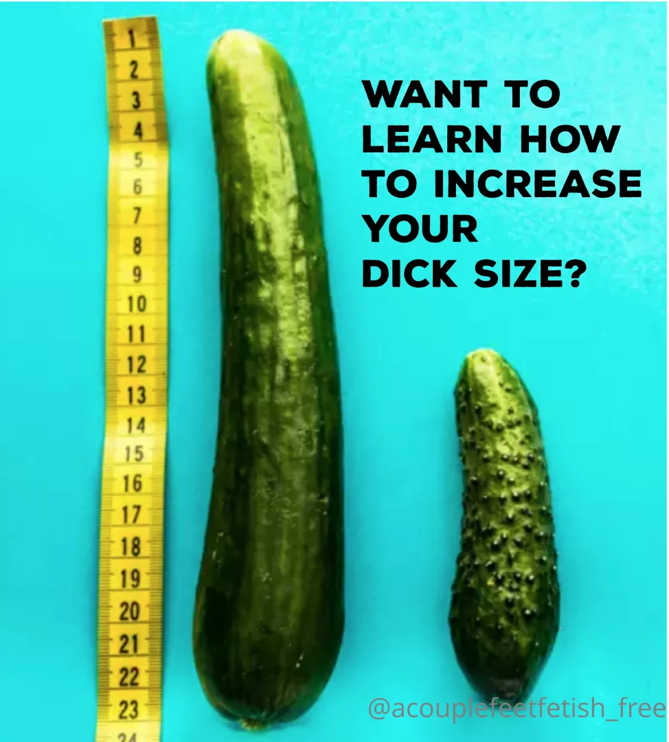 Join them to live stream every day and witness how andrew increases 