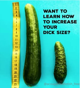 Join them to live stream every day and witness how andrew increases