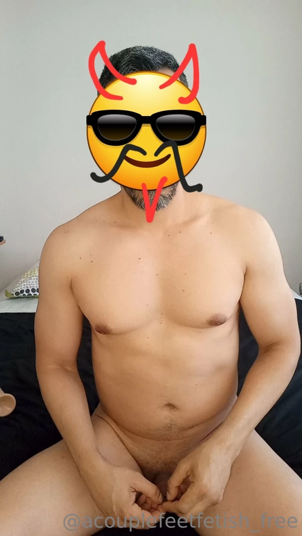 You ll cum for shure unlock this video and receive a subscription for part 2 