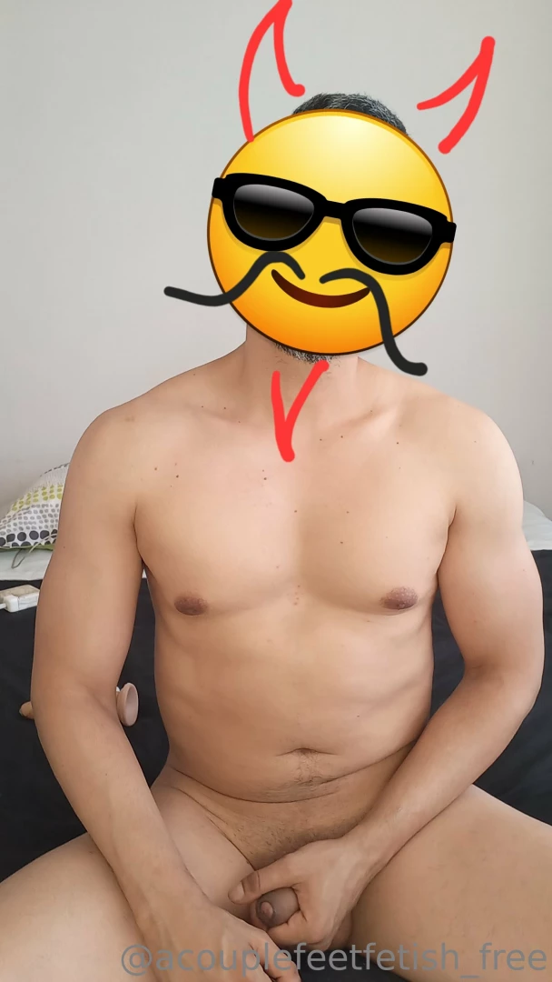 You ll cum for shure unlock this video and receive a subscription for part 5 