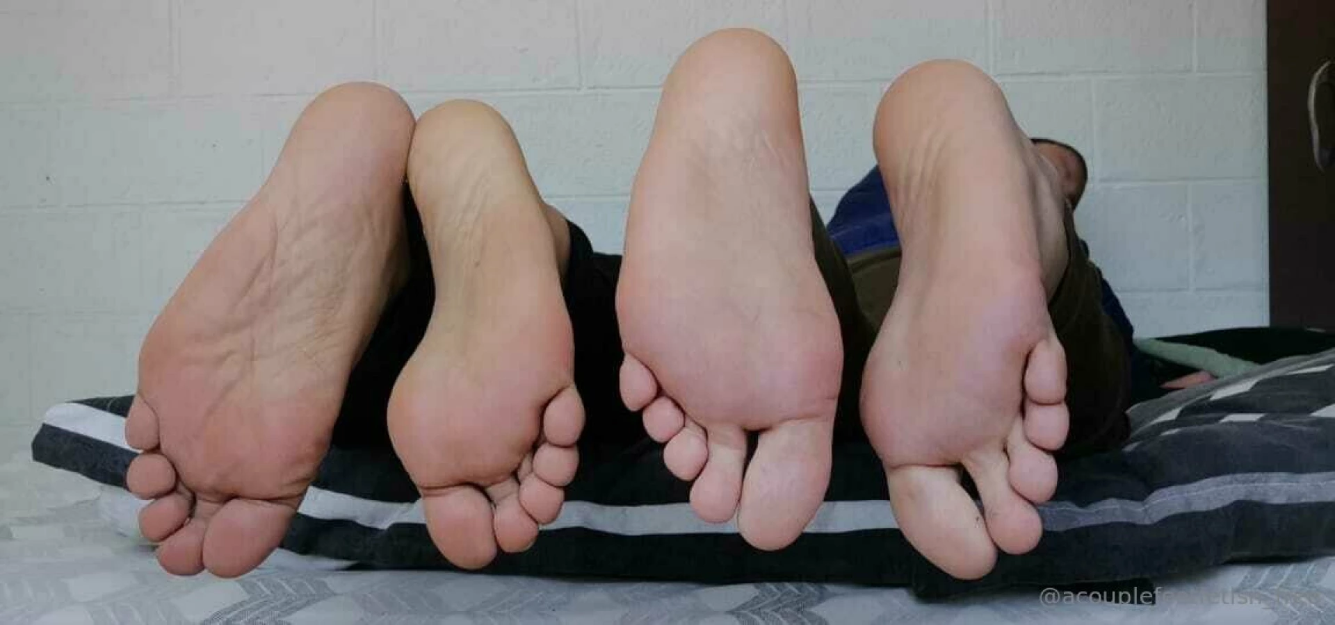 1 to 10 rate our soles please 