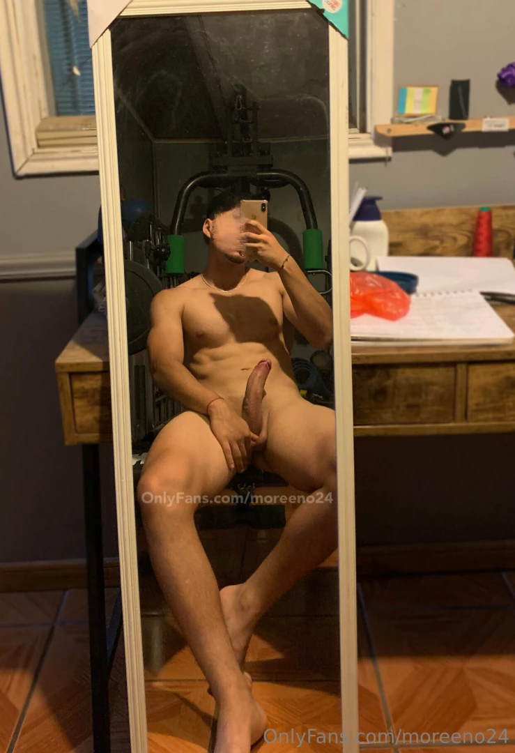 Fotitos caseras part 2 