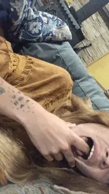 I was clearly going for mcdonald s but make it sexy how are these 