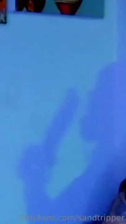 Don t mind me just having a good ol time reminiscing on the shadow 