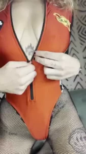 Going out of town for the weekend but will be available for dms no