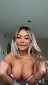 Would you date me if we couldn t have sex until marriage