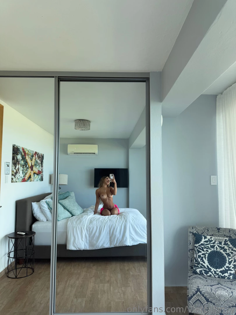 Would you f ck me on the first date be honest cause i want to know 