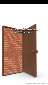 It s tities tuesday hehe tip for some t ts whoever has a pending