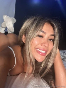 Go prone bone with me