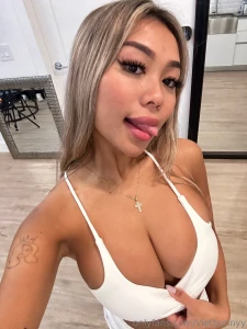 Guys ya girl has been weak lately i promise all the customs calls