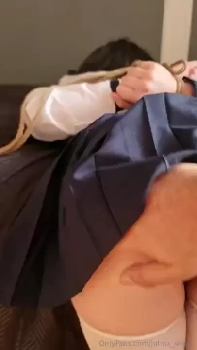 Con la mita decidimos liberar este video era la primera vez dejando 