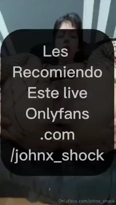 Este live fue demasiado divertido les recomiendo obtenerlo ya que fue 