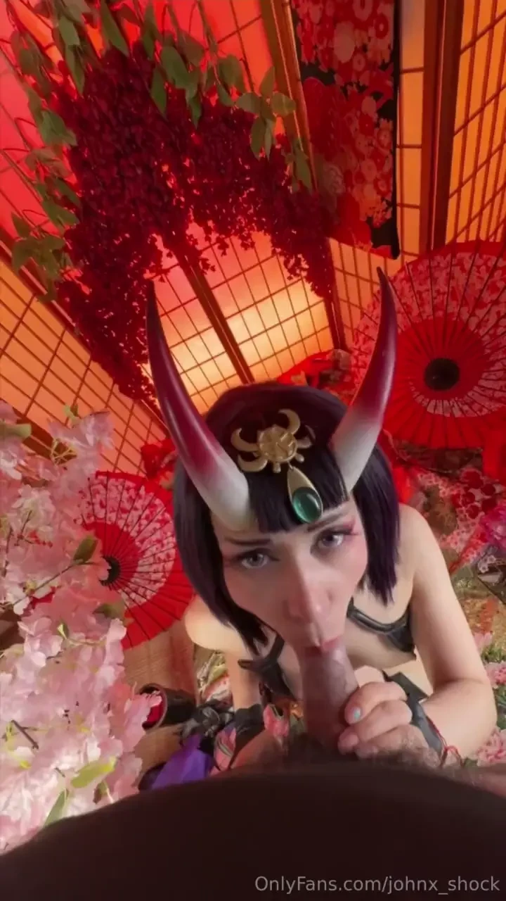 La succubo2d es la shuten definitiva vieron que nos iremos a m xico 