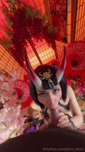 La succubo2d es la shuten definitiva vieron que nos iremos a m xico