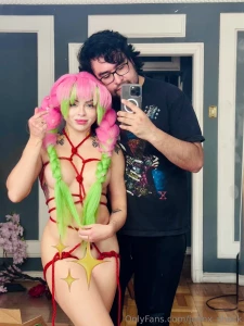 Como lo andaban pidiendo mucho sacamos nuevas cosas con satinomg