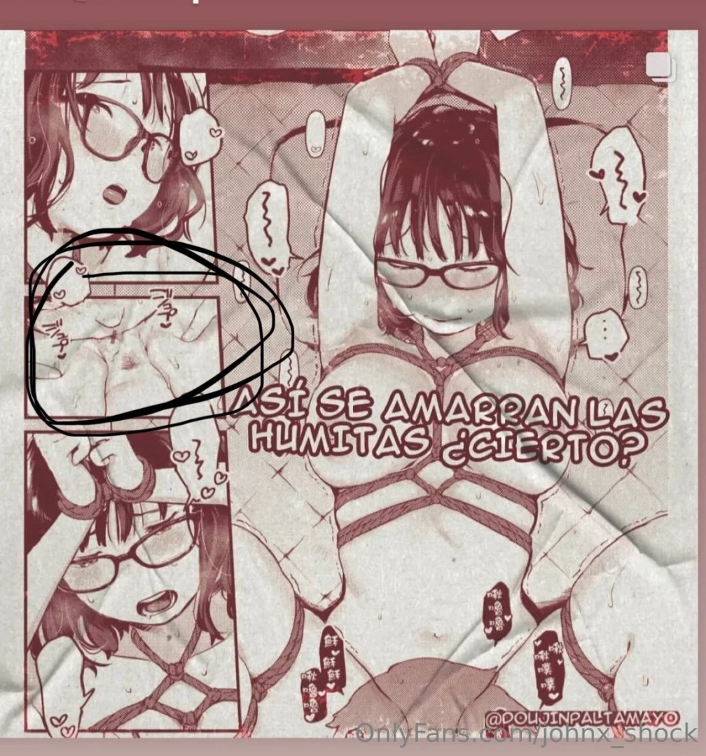 Todas me responden en ig yo quiero yo quiero pero en la vi eta en la 