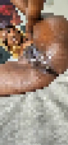 Creampie me like this feeling your warm creampie in me will get your