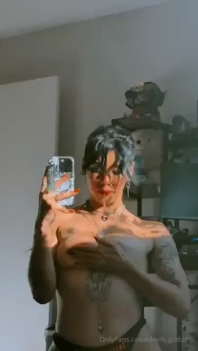 So excited for october part 1 