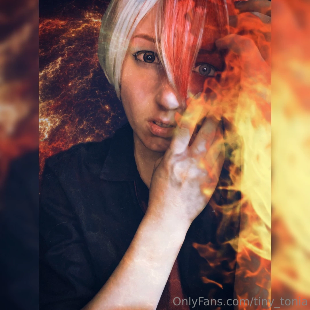 Shoto 