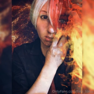 Shoto