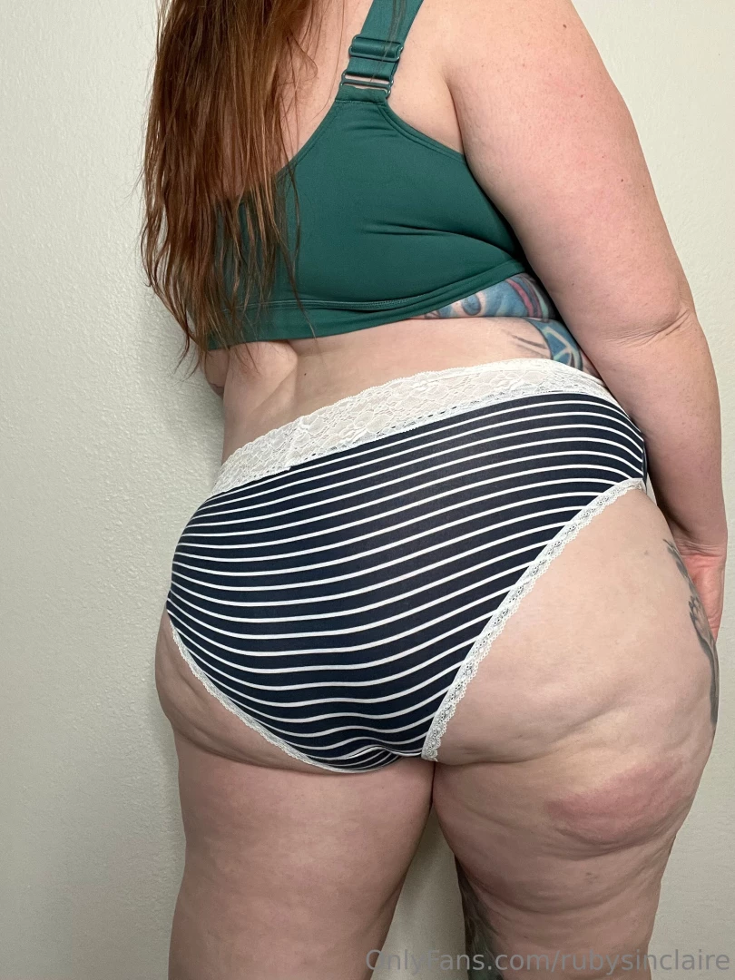 Which is your favorite pair part 5 