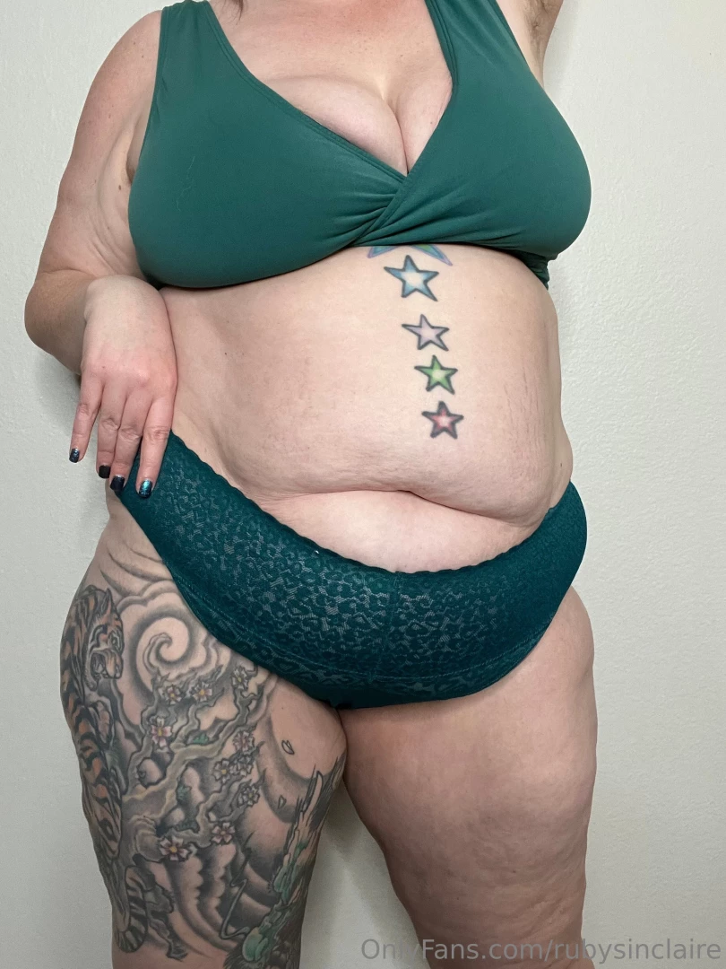 Which is your favorite pair part 7 