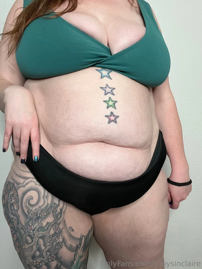 Which is your favorite pair part 3 