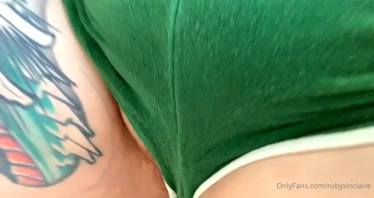 Are you a fan of easy access 