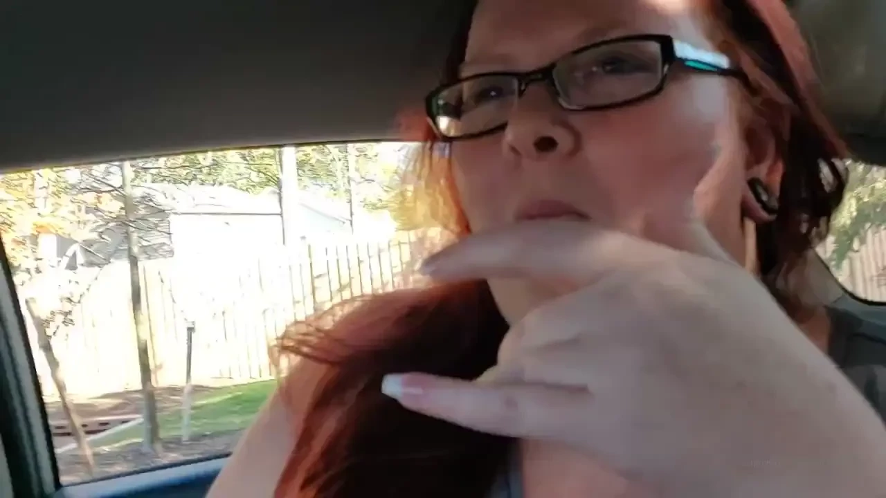 When diegocashxxx and i first met up in exxxotica nj naturally i 