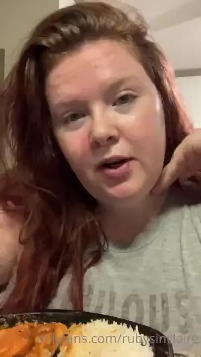 Going live in an hr get those shots ready 