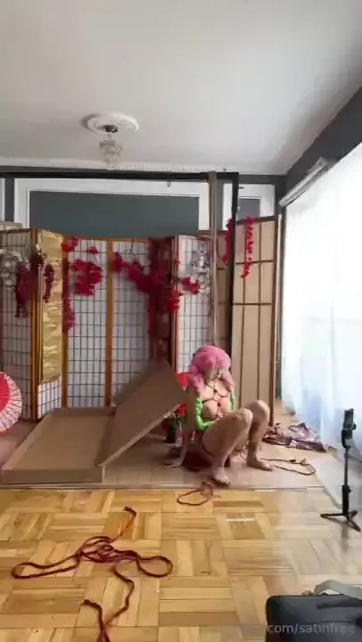 Selfie infaltable con mi johnx_shock dsps de grabar contenido 