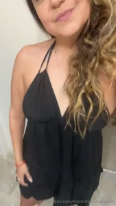 I finally flashed in public around people you know how shy i am but i