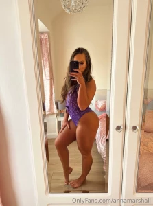 Here you go xx part 3