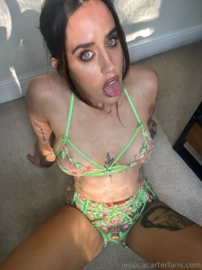 Morning sluts i got filthy shooting new content yesterday and i m just part 1