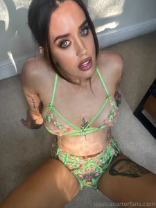Morning sluts i got filthy shooting new content yesterday and i m just