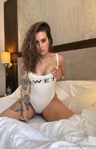 Good morning my naughties i ve got something very hot dropping tonight