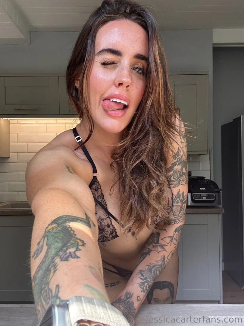 Brand new gg video out tonight part 1 