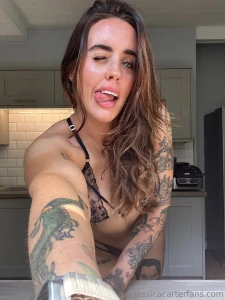 Brand new gg video out tonight part 1