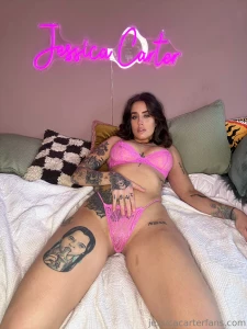 Good morning part 26830