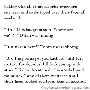 Story 547 we re back part 4