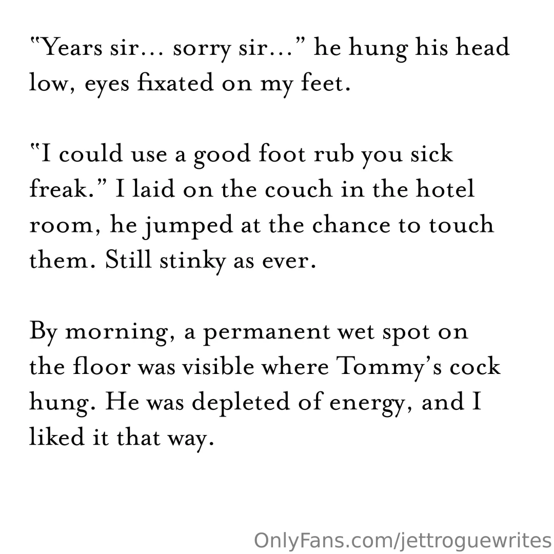 Story 547 we re back part 10 