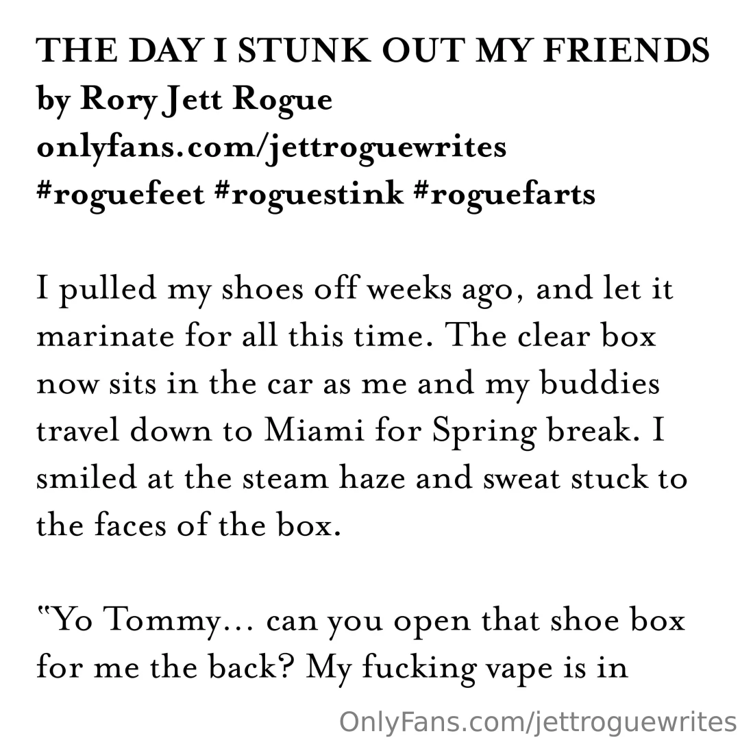 Story 547 we re back part 3 