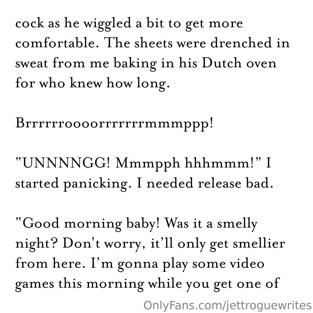 Story 552 part 2 part 3 tomorrow i m gonna post the finale on the 31st part 4 