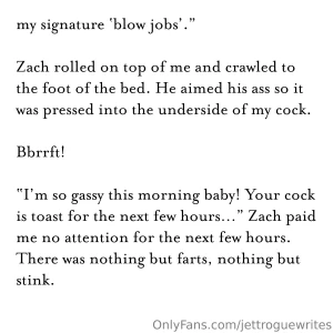 Story 552 part 2 part 3 tomorrow i m gonna post the finale on the 31st part 6